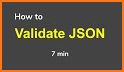 Json File Opener - Json reader related image