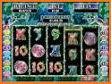 Slots of Vegas-Free Slot Games related image