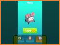 Animal Jump 3D - Play With Your Pets related image