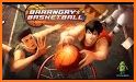 Fanatical Star Basketball Game: Slam Dunk Master related image