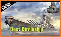 Navy Battleship Legends related image