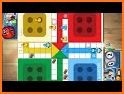 Ludo Kingdom Board Online Game related image