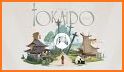 Tokaido™ related image