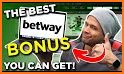 Betway PA: Sportsbook & Casino related image