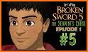 Broken Sword 5: Episode 1 related image