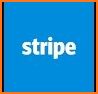 Charge - Stripe Card Payments related image