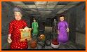 Scary Granny Hospital Escape related image