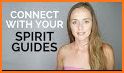 How to communicate with your spirit guides related image