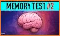 TRIVIA Puzzle - Brain Training Quiz Word Game related image