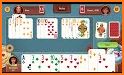 Rummy - Fun & Friends related image