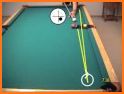 Pro Billiards 3balls 4balls related image