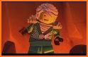 Tips LEGO NINJAGO TOURNAMENT related image