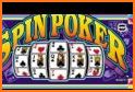 Vegas Casino Spin Poker related image