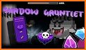 Geometry Dash Shadow related image