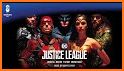 Justice League Wallpapers HD related image