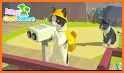 Kitty Cat Resort: Idle Cat-Raising Game related image