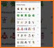 Create custom stickers to WhatsApp - WAStickerApps related image