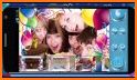 Birthday Photo Frames - Photo Editor related image