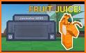 Idle Juice Tycoon related image