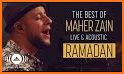 maher zain related image