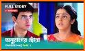 Star Jalsha TV HD Serial Guide related image