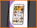 PhotoGrid Collage Maker Wallpaper Downloader related image