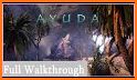 AYUDA - Mystery Point & Click Adventure related image