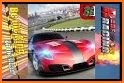 Rage Racing 3D related image