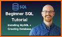 Learn MySQL Database [PRO] related image