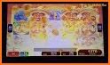 Tiger Slots - Free Vegas Casino Machines related image