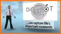 Digishot related image