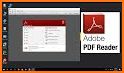 PDF Reader Pro－Lite Edition: Viewer & Tools related image