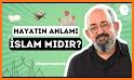 İslam Nedir? related image