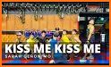 Kissme related image