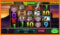 Wolf Slots Free Casino related image