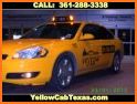 Yellow Cab DFW related image