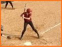 USA Softball Mobile App related image