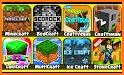 CraftVegas: Block Craft Game related image