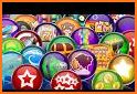 Bingo King-Free Bingo Games-Bingo Party-Bingo related image