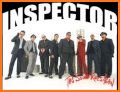 Innspector related image