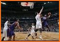 Phoenix Suns Mobile related image