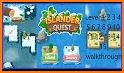 Islander Quest related image