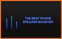 Speaker Booster Max related image