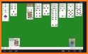 Spider Solitaire Premium related image