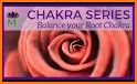 Chakra Mindfulness related image