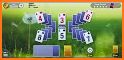 Solitaire Showtime: Tri Peaks Solitaire Free & Fun related image