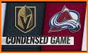 Avalanche Hockey: Live Scores, Stats, & Games related image