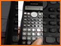 Smart Calculator related image