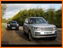 BBC Top Gear Magazine - Expert Car Reviews & News related image