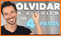 Tips para Olvidar related image